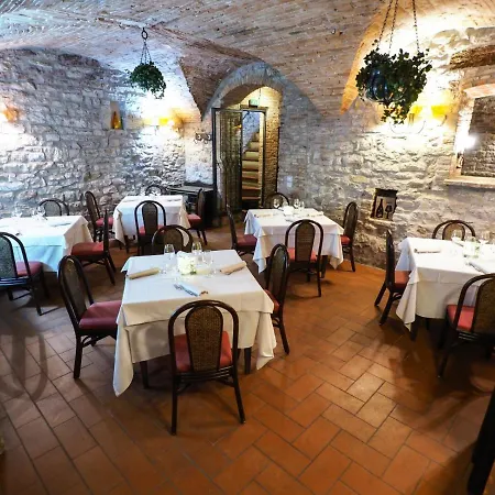 San Michele
