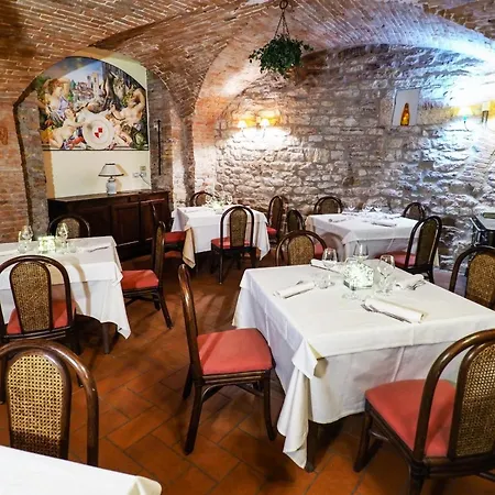 San Michele Hotel