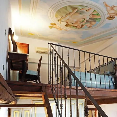 San Michele * Corciano