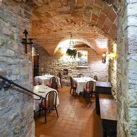 San Michele *