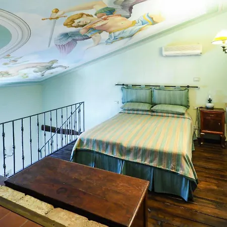 San Michele Corciano