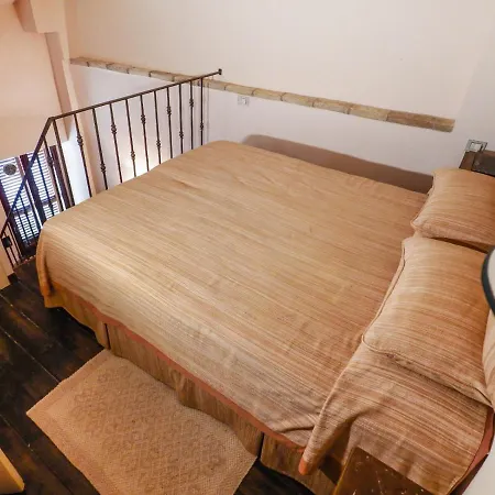 San Michele Hotel
