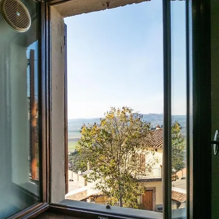 Hotel San Michele *