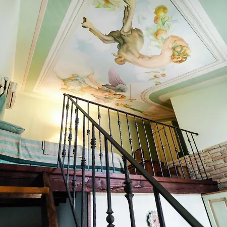 Hotel San Michele