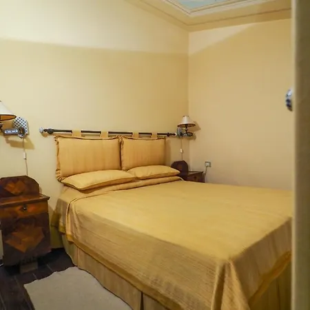 Hotel San Michele Corciano