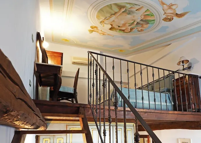 San Michele * Corciano